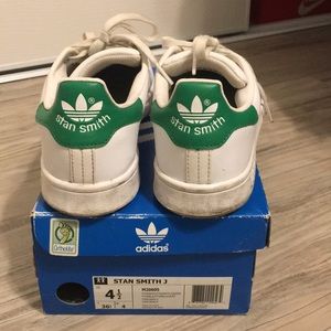 Stan Smith adidas